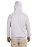 Heavy Blend™ Hooded Sweatshirt
