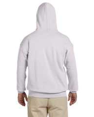 Heavy Blend™ Hooded Sweatshirt