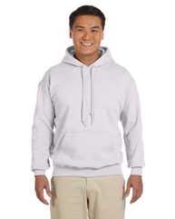 Heavy Blend™ Hooded Sweatshirt