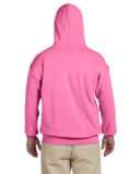Heavy Blend™ Hooded Sweatshirt
