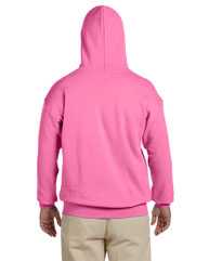 Heavy Blend™ Hooded Sweatshirt