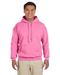 Heavy Blend™ Hooded Sweatshirt