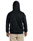 Heavy Blend™ Hooded Sweatshirt