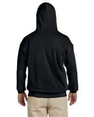 Heavy Blend™ Hooded Sweatshirt
