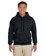 Heavy Blend™ Hooded Sweatshirt