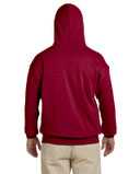 Heavy Blend™ Hooded Sweatshirt