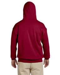 Heavy Blend™ Hooded Sweatshirt