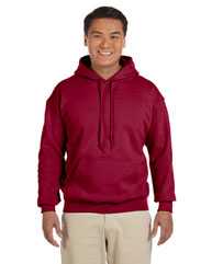 Heavy Blend™ Hooded Sweatshirt