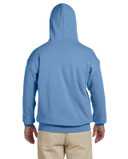 Heavy Blend™ Hooded Sweatshirt