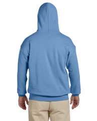 Heavy Blend™ Hooded Sweatshirt