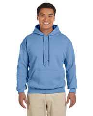 Heavy Blend™ Hooded Sweatshirt
