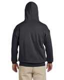 Heavy Blend™ Hooded Sweatshirt