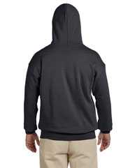 Heavy Blend™ Hooded Sweatshirt