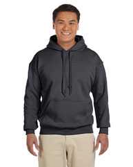 Heavy Blend™ Hooded Sweatshirt