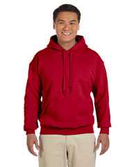 Heavy Blend™ Hooded Sweatshirt