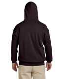 Heavy Blend™ Hooded Sweatshirt