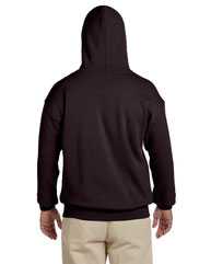 Heavy Blend™ Hooded Sweatshirt