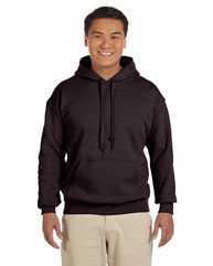 Heavy Blend™ Hooded Sweatshirt