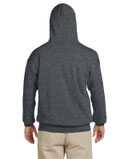 Heavy Blend™ Hooded Sweatshirt