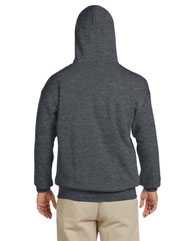 Heavy Blend™ Hooded Sweatshirt