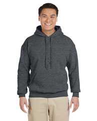 Heavy Blend™ Hooded Sweatshirt