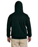 Heavy Blend™ Hooded Sweatshirt