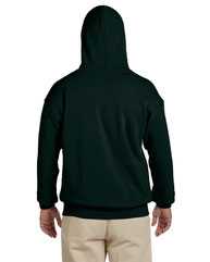 Heavy Blend™ Hooded Sweatshirt
