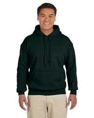Heavy Blend™ Hooded Sweatshirt