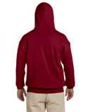 Gildan Unisex Heavy Blend™ Hooded Sweatshirt 18500