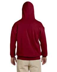 Heavy Blend™ Hooded Sweatshirt