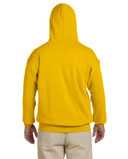 Heavy Blend™ Hooded Sweatshirt