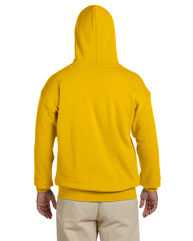 Heavy Blend™ Hooded Sweatshirt