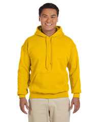 Heavy Blend™ Hooded Sweatshirt