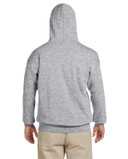 Heavy Blend™ Hooded Sweatshirt
