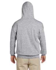 Heavy Blend™ Hooded Sweatshirt