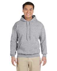 Heavy Blend™ Hooded Sweatshirt