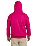 Heavy Blend™ Hooded Sweatshirt
