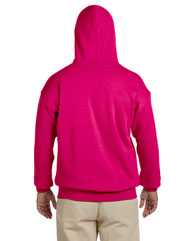 Heavy Blend™ Hooded Sweatshirt