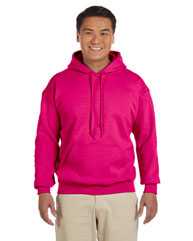 Heavy Blend™ Hooded Sweatshirt