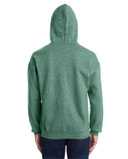 Heavy Blend™ Hooded Sweatshirt