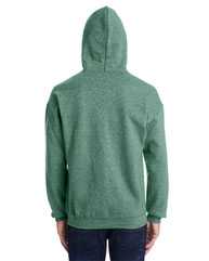 Heavy Blend™ Hooded Sweatshirt
