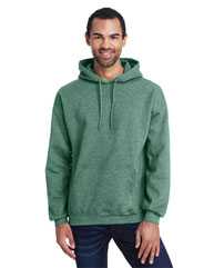 Heavy Blend™ Hooded Sweatshirt