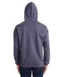 Heavy Blend™ Hooded Sweatshirt