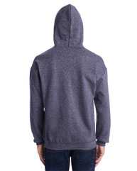 Heavy Blend™ Hooded Sweatshirt