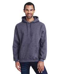 Heavy Blend™ Hooded Sweatshirt