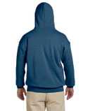 Heavy Blend™ Hooded Sweatshirt