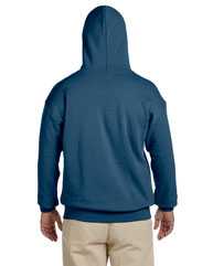 Heavy Blend™ Hooded Sweatshirt