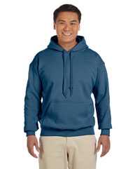 Heavy Blend™ Hooded Sweatshirt