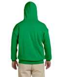 Heavy Blend™ Hooded Sweatshirt