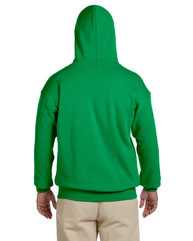Heavy Blend™ Hooded Sweatshirt